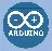 arduino_projects_etc