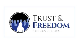 🔴LIVE from the European Parliament, Brussels – Trust and Freedom: Challenging the Pandemic Treaty